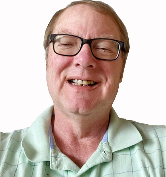 Mike Manning